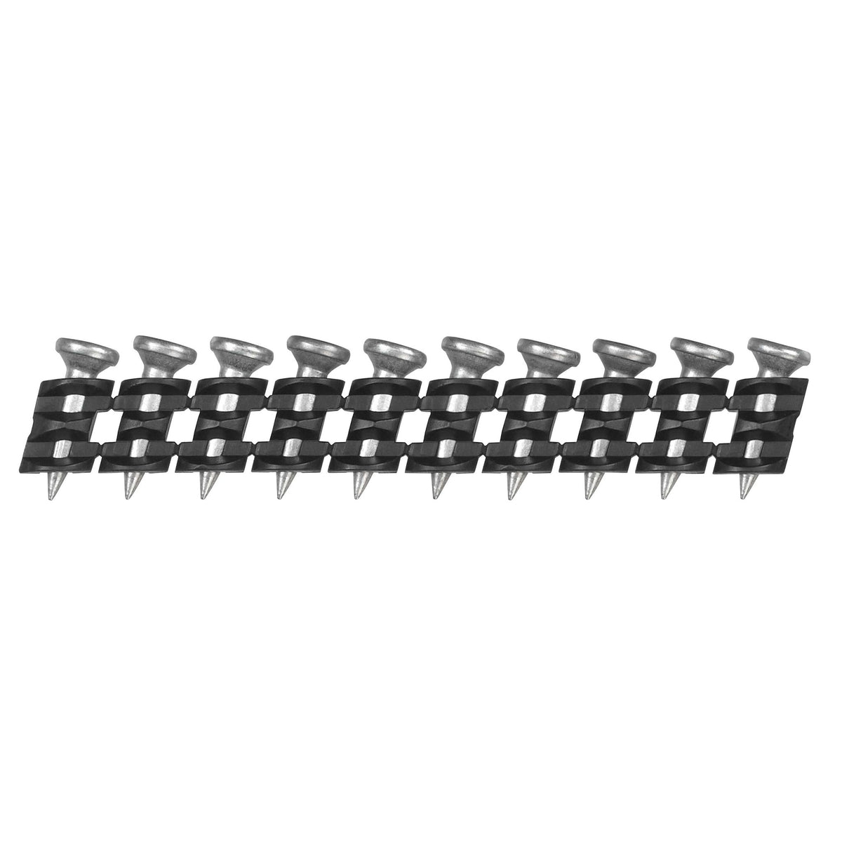 DEWALT DCN8910500 Ccn Steel Fastening Pins, 1/2" X .120" - product view
