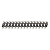 DEWALT DCN8917300-Ccn-Stift Sp .730X.102/.