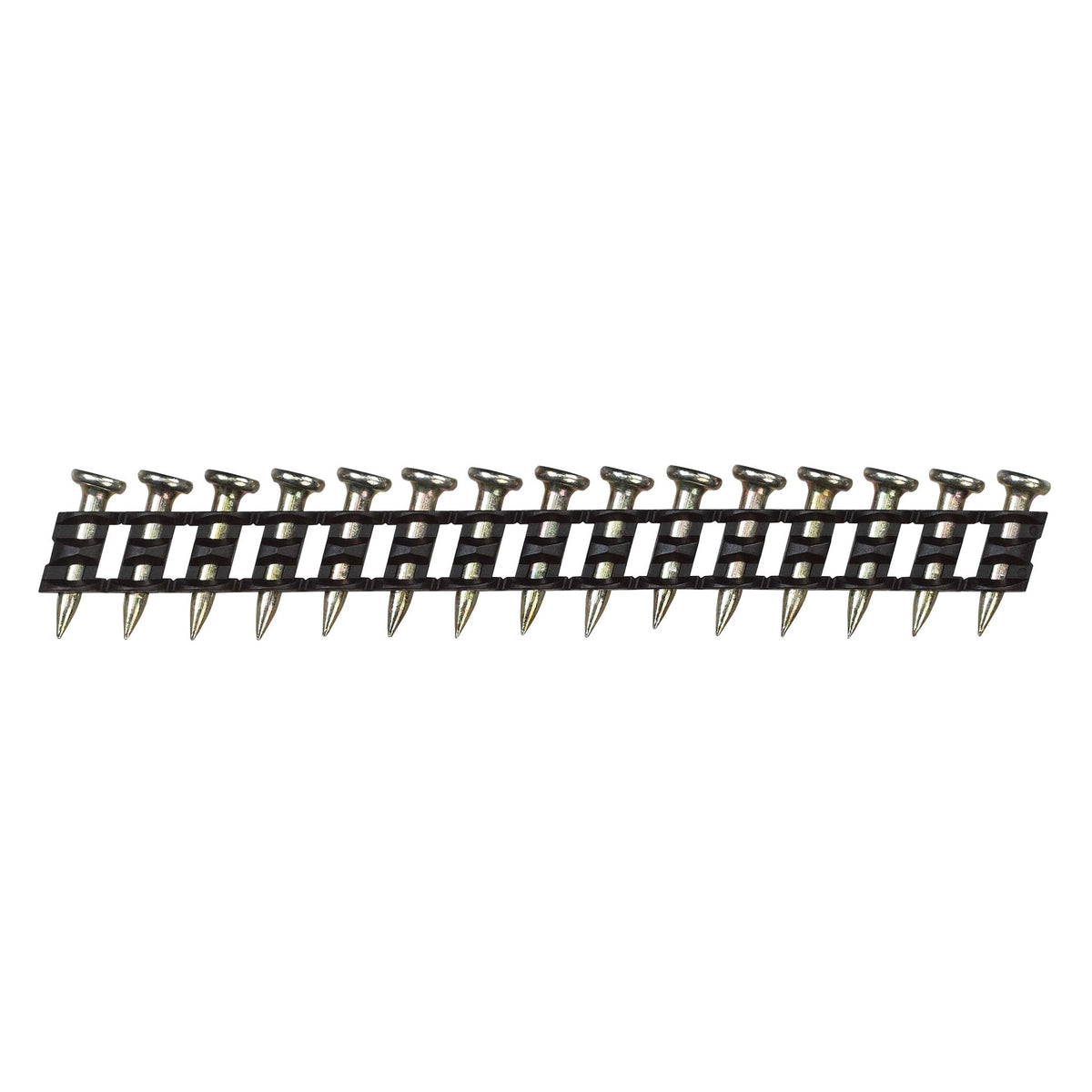 DEWALT DCN8917300 Ccn Pin Sp .730X.102/. - product view