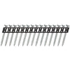 DEWALT DCN8941380-Ccn Pin 1-3/8Inx.108In Tskz