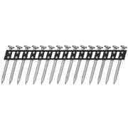 DEWALT DCN8941380 Ccn Pin 1-3/8Inx.108In Tskz - product view