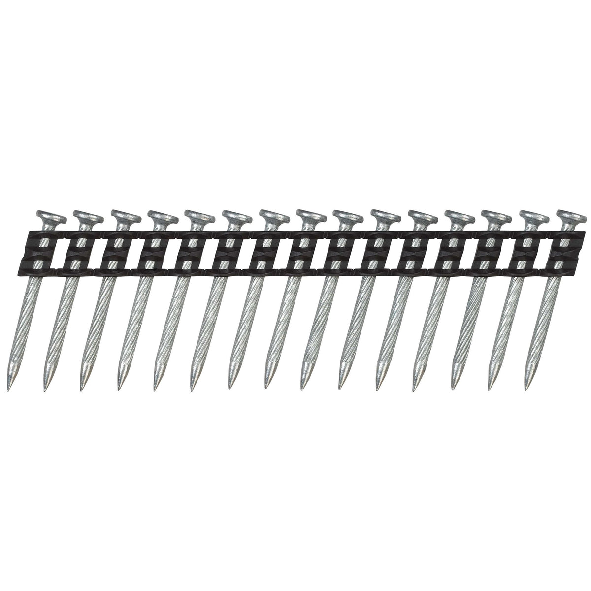 DEWALT DCN8941380 Ccn Pin 1-3/8Inx.108In Tskz - product view