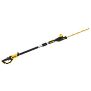 DEWALT DCPH820B 20V MAX Pole Hedge Trimmer - product view