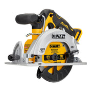 DEWALT DCS512B XTREME™ 12V MAX* 5-3/8 IN. BRUSHLESS CORDLESS CIRCULAR SAW (TOOL ONLY) - product view