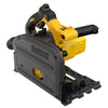 Scie sauteuse sans fil DEWALT DCS520B FLEXVOLT® 60 V MAX* 6-1/2 po (OUTIL SEUL)