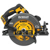 DEWALT DCS578B-Flexvolt 60V Max Brushless7-1/4 In. Cordless Circular Saw With Brake (Tool Only)