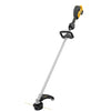 DeWalt DCST975B-CA - 60V MAX* 16-1/2 in. Brushless Cordless String Trimmer (Tool Only)