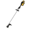 Dewalt DCST980X2-CA - 60V MAX* String Trimmer with D-Ring Handle Kit