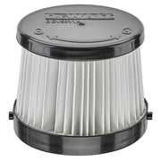 DEWALT DCV5011H Hepa Replacement Filter For Dcv501 - product view