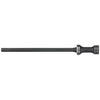 Dewalt DFD2701 Replacement Driver Piston (Flat) for DFD270