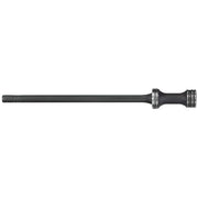 DEWALT DFD2701 Replacement Driver Piston (Flat) for DFD270 - product view