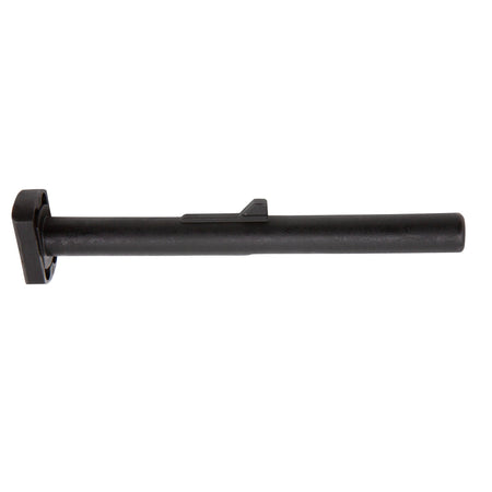 DEWALT DGN8451 TRAK-IT C6 Magnetic Stick-E Contact Trip - product view
