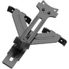DEWALT DNP618-Router Edge Guide For Fixed Base Compact Router