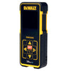 Télémètre laser DEWALT DW0330S TOOL CONNECT™ 330 pi