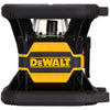 DEWALT DW080LGS-20V Max Laser Level, Green, Bluetooth