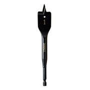DEWALT DW1582 Drill Bit, Spade, 1 Inch X 6 Inch - product view