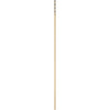 Foret extra long en oxyde noir DEWALT DW1602 de 1/8 po x 12 po