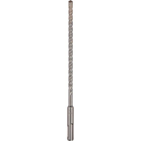 DEWALT DW5418B25 1/4X6-1/2X8-1/2 Sds - product view