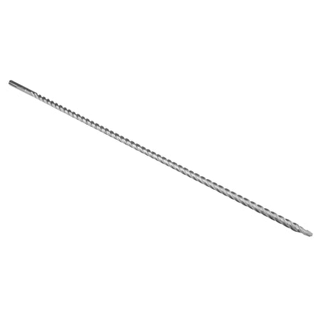 DEWALT DW5432 3/8" X 22" X 24" Rock Carbide SDS Plus Hammer Bit - product view