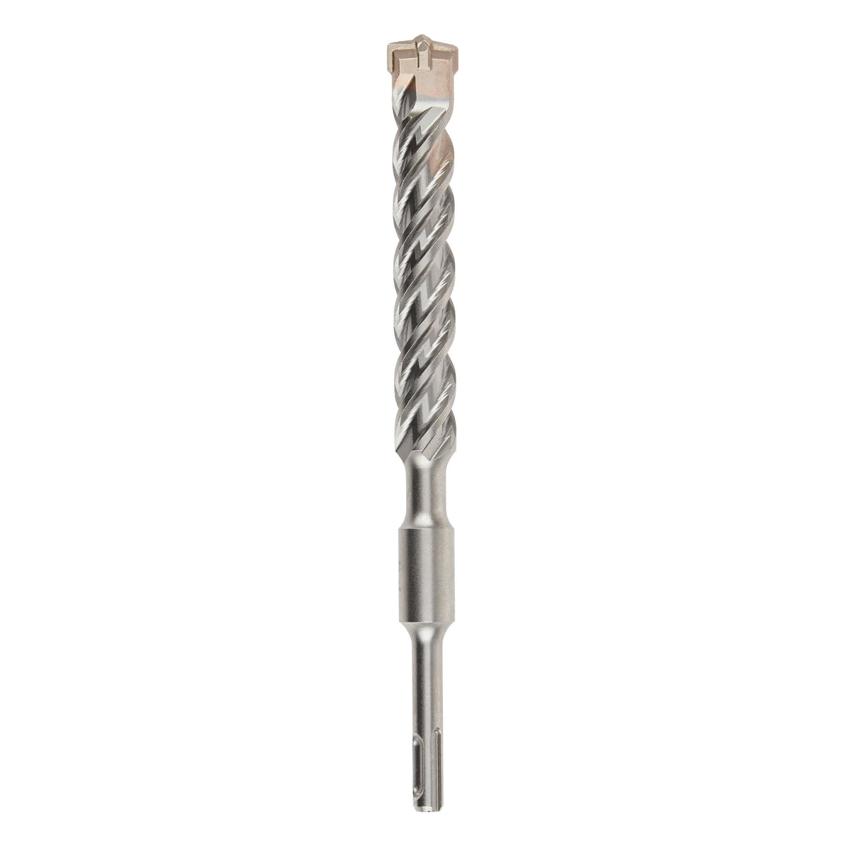 DEWALT DW5477 7/8" X 8" X 10" Rock Carbide 4 Cutter SDS+ Hammer Bit - product view