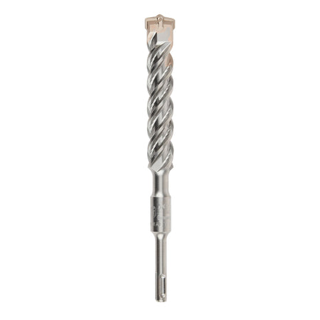 DEWALT DW5479 1" X 8" X 10" Rock Carbide 4 Cutter SDS+ Hammer Bit - product view