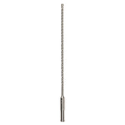 DEWALT DW5512 7/32" X 8" X 10" Solid Rock Carbide SDS+ - product view