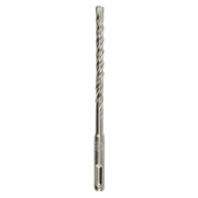 DEWALT DW5524B25 5/16" X 4" X 6-1/2" Solid Carbide SDS+ - product view