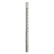 DEWALT DW5527B25 3/8" X 4" X 6-1/2" Solid Carbide SDS+ - product view