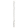 DEWALT DW55300-3/8" x 10" x 12" Carbure de roche solide SDS+
