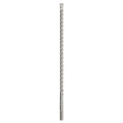 DEWALT DW55300 3/8" X 10" X 12" Solid Rock Carbide SDS+ - product view