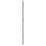 DEWALT DW5540 1/2" X 16" X 18" Solid Rock Carbide SDS+ - product view