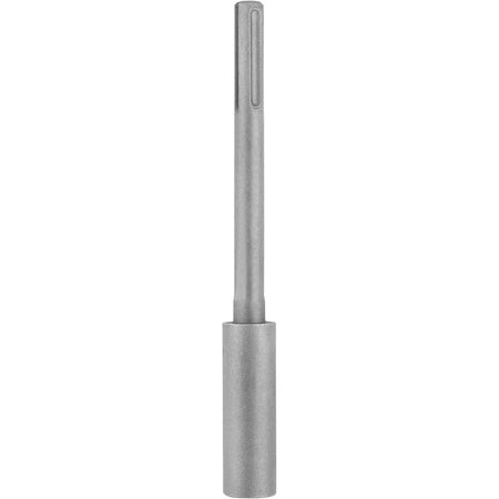 DEWALT DW5847 Ground Rod Driver SDS Max Shank - product view