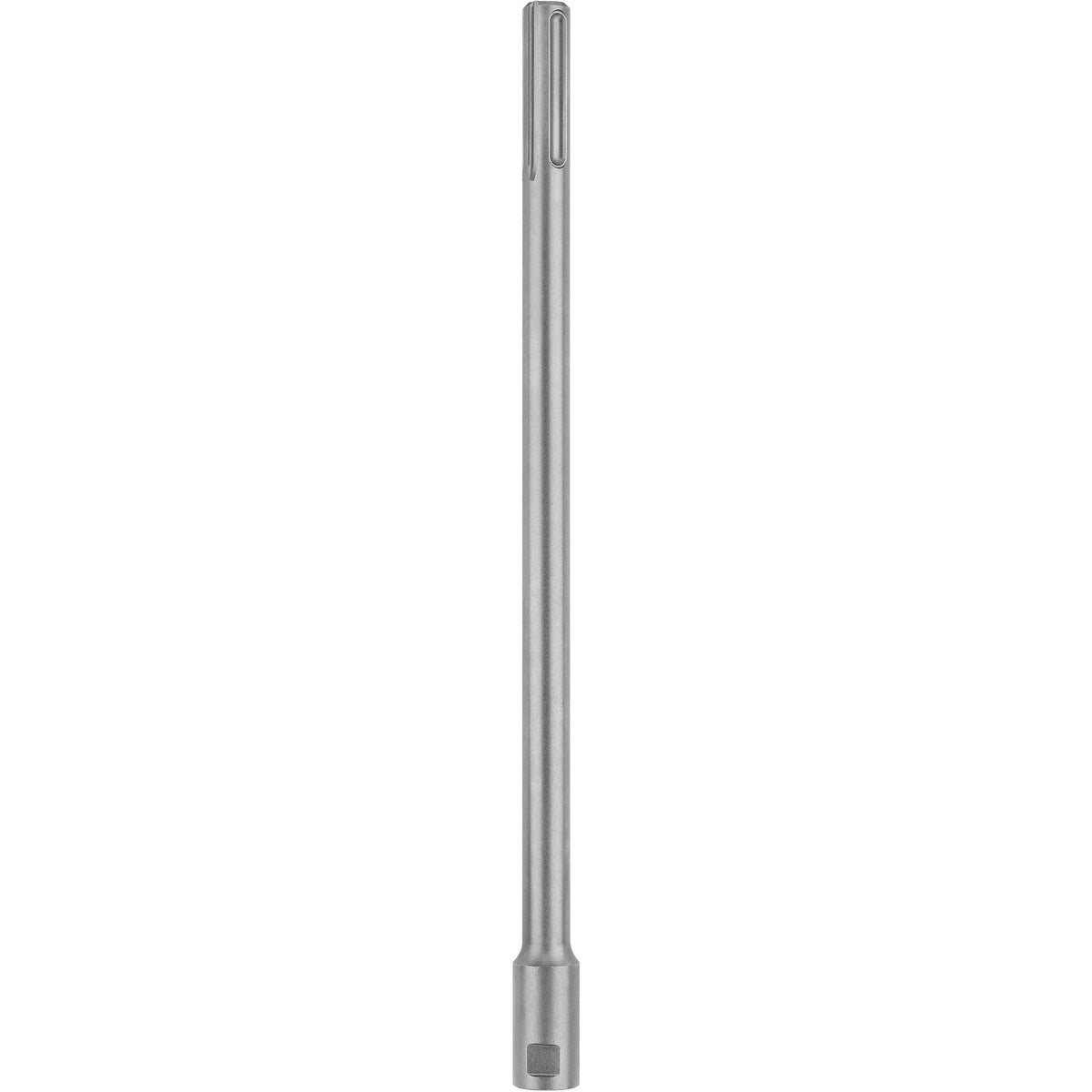 DEWALT DW5912 Drill Bit, SDS Max Shank, 16-Inch - product view