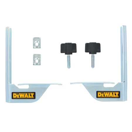 DEWALT DW7084 Miter Saw Crown Stops - product view