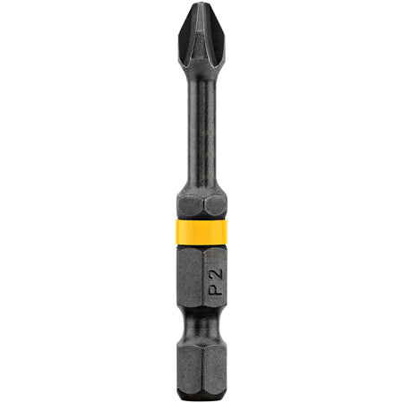 DEWALT DWA2PH2IRB Flextorq2" Phillips #2 Impact Ready Bit - product view