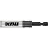 DEWALT DWA3HLDFT-Bithalter, 3-in-1, schlagfest