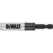 DEWALT DWA3HLDFT Bit Holder, 3-In-1, Impact Ready - product view