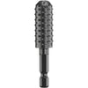 DEWALT DWA4970 – DEWALT Steel 1/2" Hp Cylinder Rotary Rasp File
