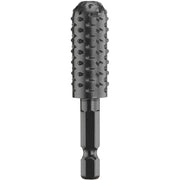 DEWALT DWA4970 Steel 1/2" Hp Cylinder Rotary Rasp File - product view