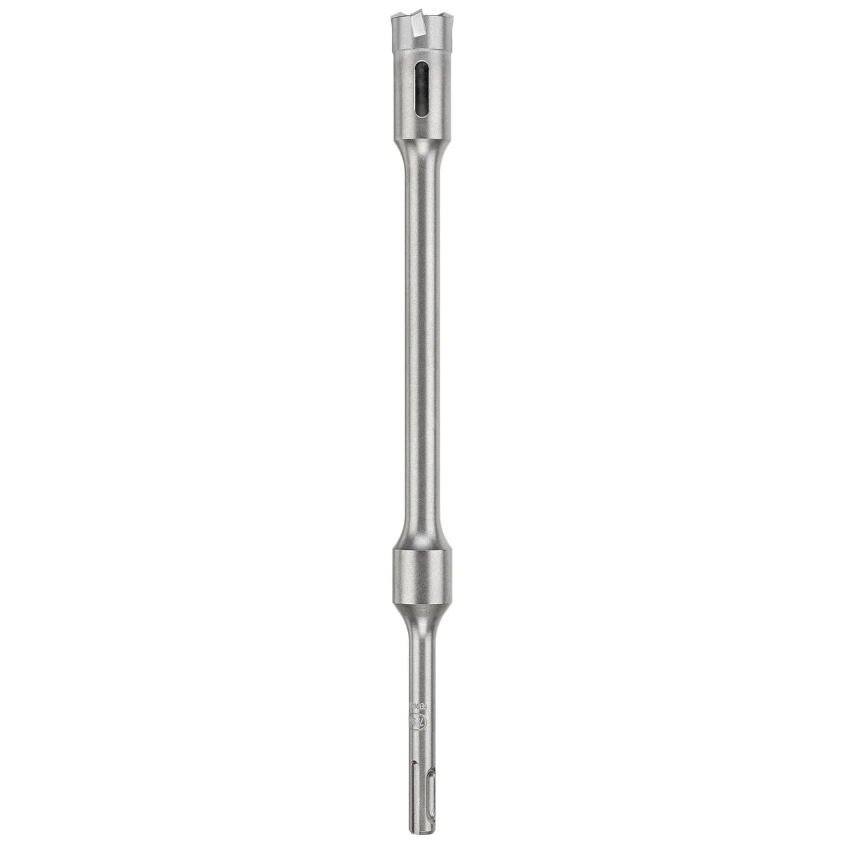 DEWALT DWA54780 7/8In X 12In Rebar Cutter SDS-Plus - product view