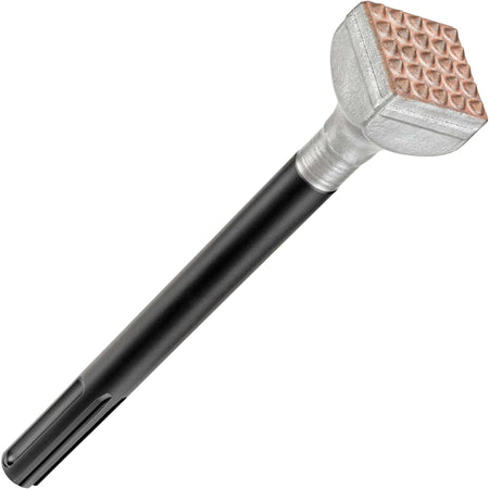 DEWALT DWA5856 1/2" Cold Chisel 1-1/8" Hex Sha - product view