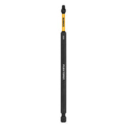 DEWALT DWAF6SQ2IR 6In Square #2 Flextorq 1Pk - product view