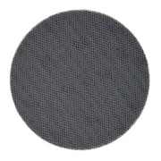 DEWALT DWAM1205P Drywall Mesh, 9 In, 5-Pack, 120G - product view