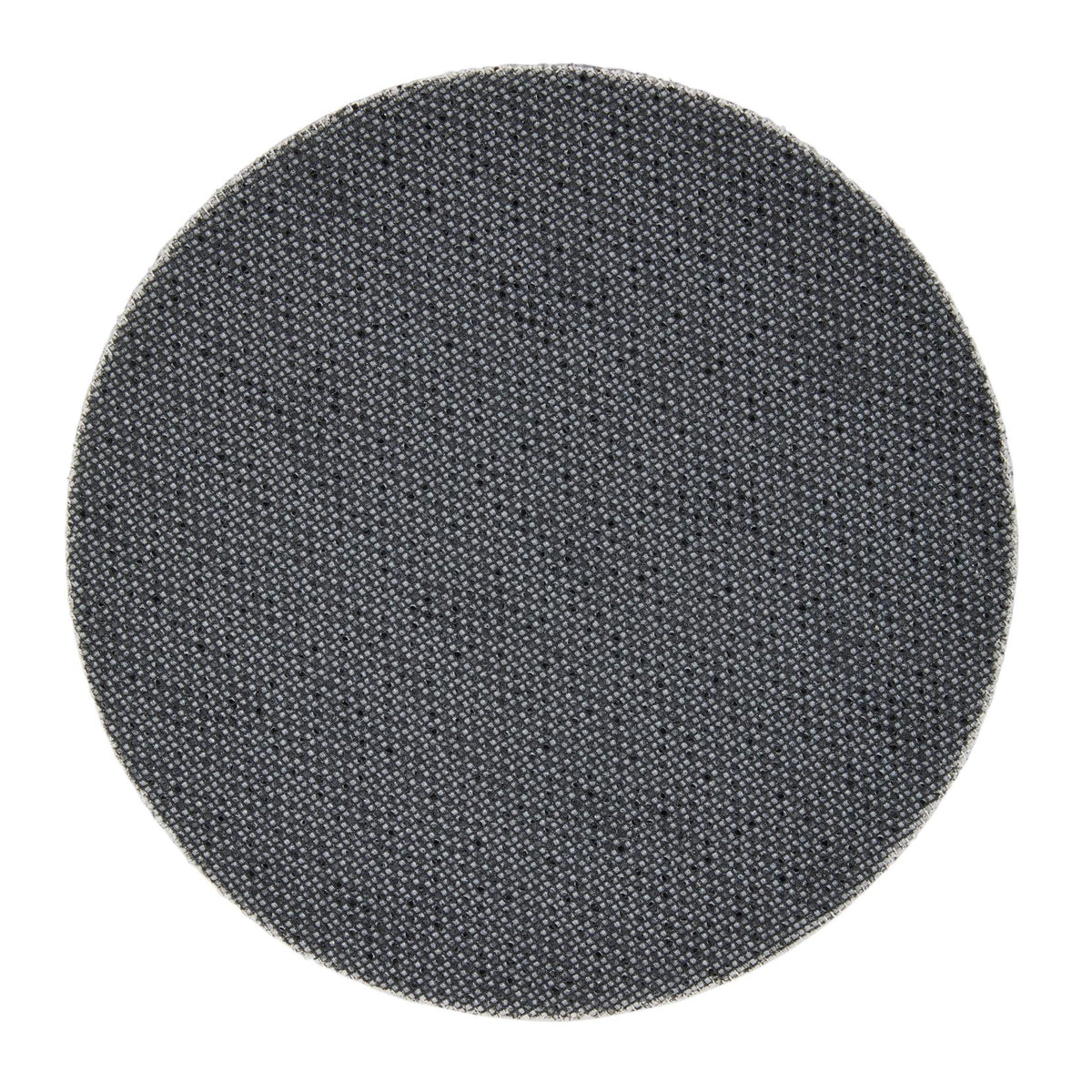 DEWALT DWAM1205P Drywall Mesh, 9 In, 5-Pack, 120G - product view