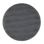 DEWALT DWAM15025P Drywall Mesh, 9 In., 25-Pack, 150G - product view
