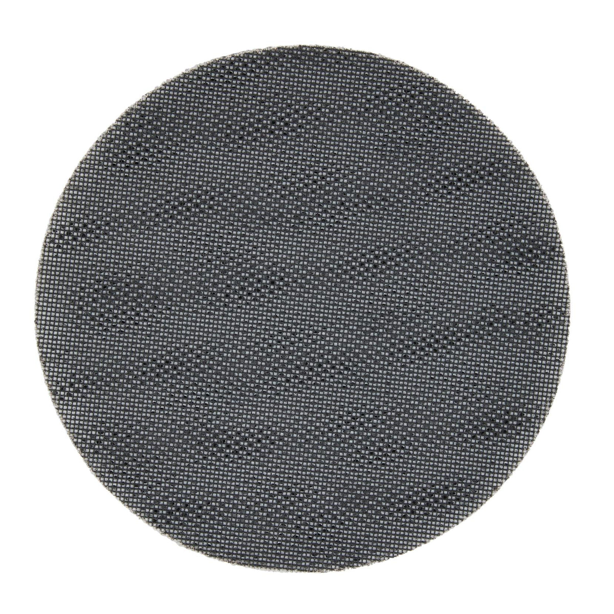 DEWALT DWAM15025P Drywall Mesh, 9 In., 25-Pack, 150G - product view