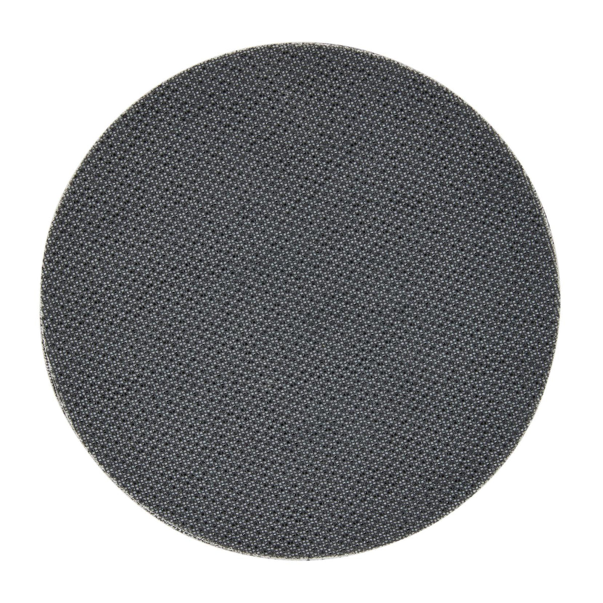 DEWALT DWAM2405P Drywall Mesh, 9 In, 5-Pack, 240G - product view