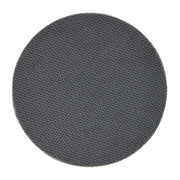 DEWALT DWAM2405P Drywall Mesh, 9 In, 5-Pack, 240G - product view