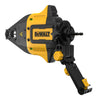 Pince à sertir DEWALT DWAPXCIR-Impact Connect Pex