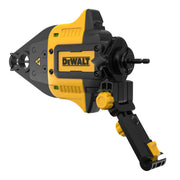 DEWALT DWAPXCIR Impact Connect Pex Crimper - product view
